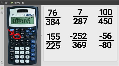 888 as a fraction|Decimal to Fraction Calculator.